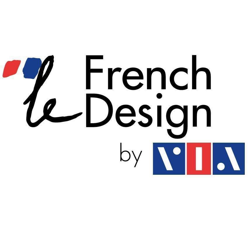 Participation aux rencontres French Design par le VIA