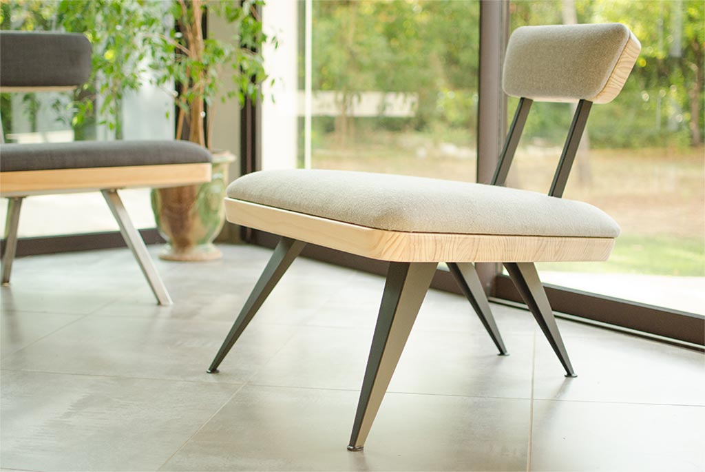 fauteuil-butterfly-romuald-fleury-mobilier-contemporain