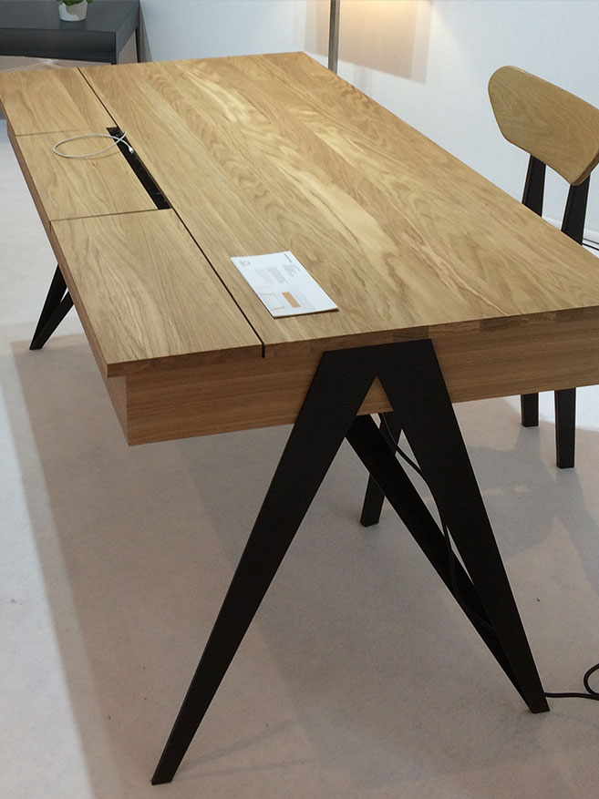 gustave-bureau-contemporain-romuald-fleury-designer