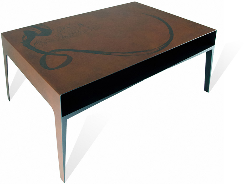 petra-table-metal-design-romuald-fleury