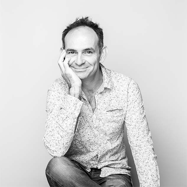 romuald-fleury-artisan-designer-portrait